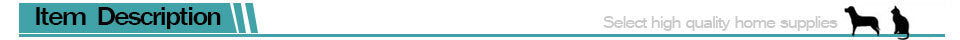 Dual – Band 2.4G 5G WiFi Repeater Signal Booster WiFi Extender 802.1