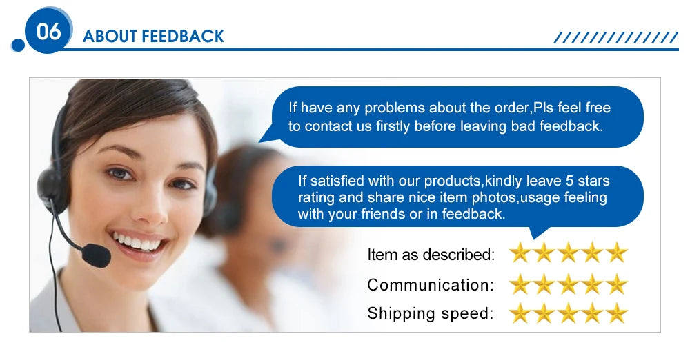 Portable Thermal Printer Mini Portable Thermal Printer Bluetooth Min