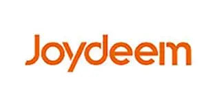 Joydeem Cooking Blender JD – D16, Hot and Cold Blender for Soy Milk