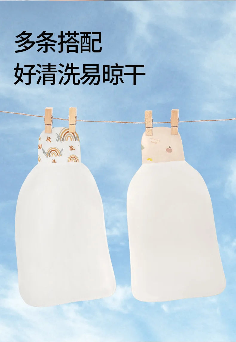 1pc Portable Multifunctional Night Light Air Humidifier, 300ml Usb D