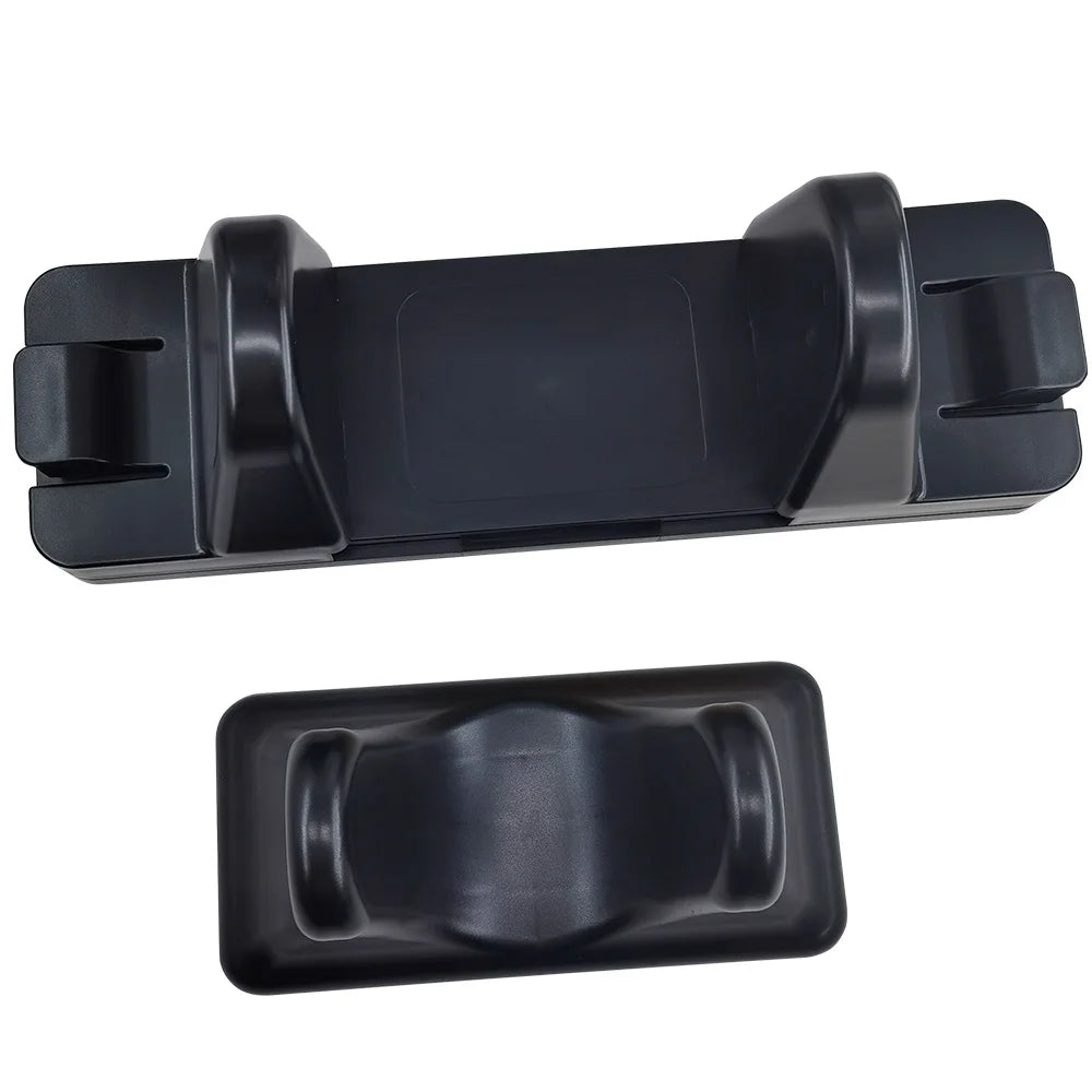 Adjustable Psoas Muscle Massager Psoas Back Hip Flexor Thigh Muscle