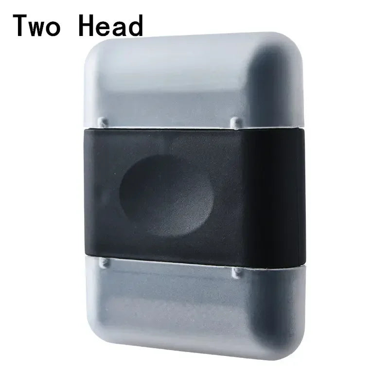 Mini Lint Remover Manual Hair Ball Trimmer Fuzz Pellet Cut Machine P