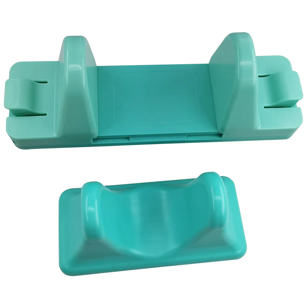 Adjustable Psoas Muscle Massager Psoas Back Hip Flexor Thigh Muscle