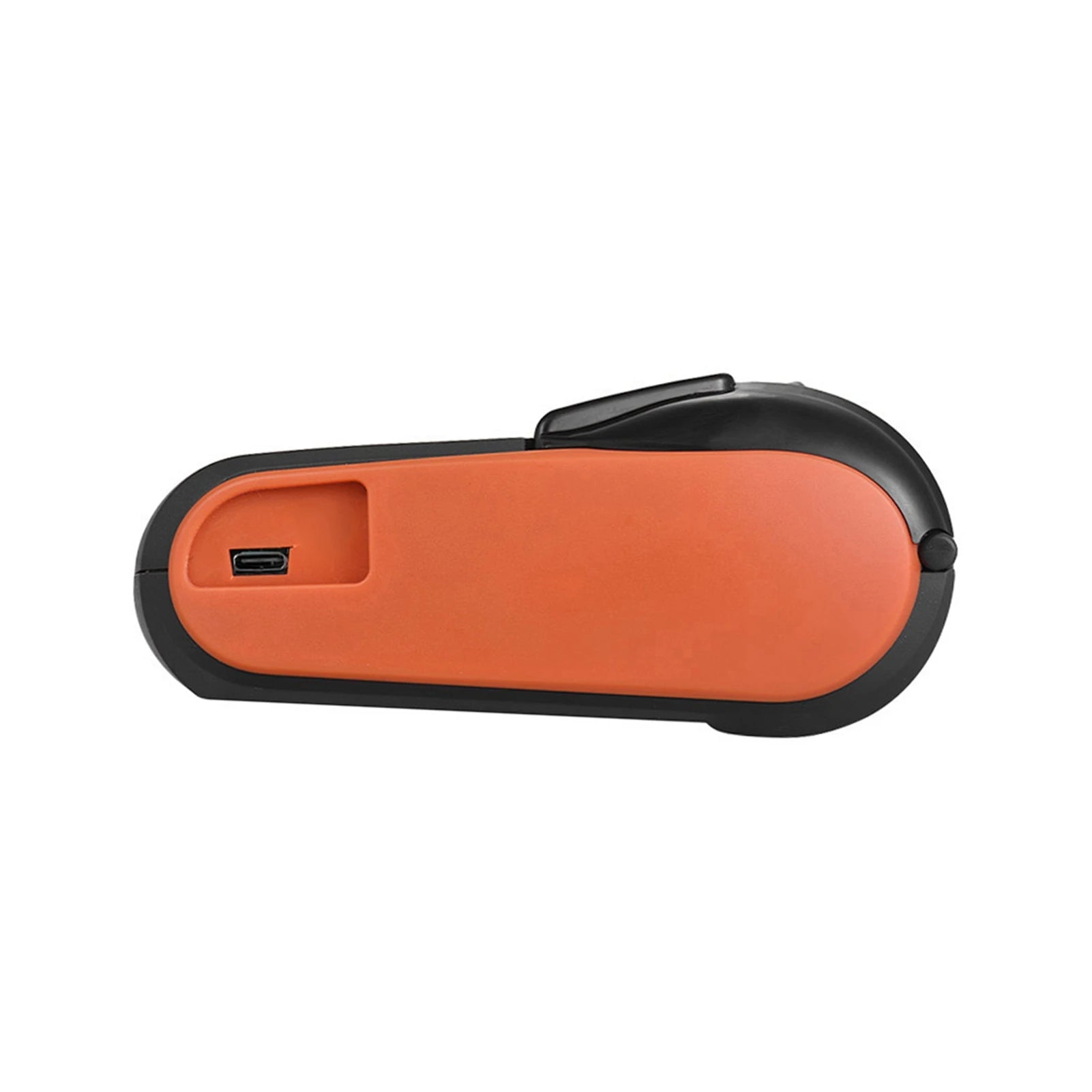 Portable Receipt Printer Thermal Printer Portable Thermal Printer Bl