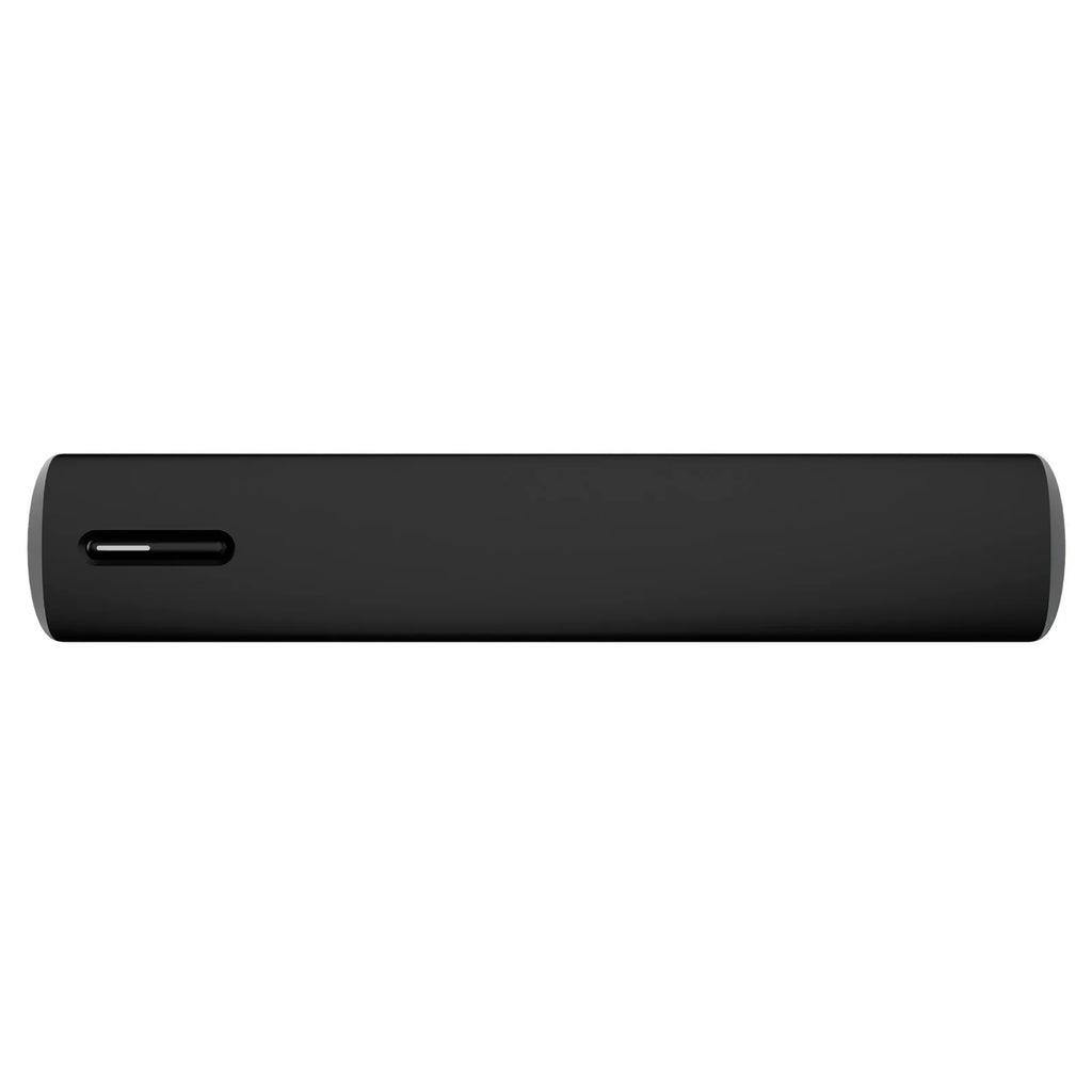 Portable Printer Wireless Inkless Thermal A4 C80 300DPI – Letter Mob