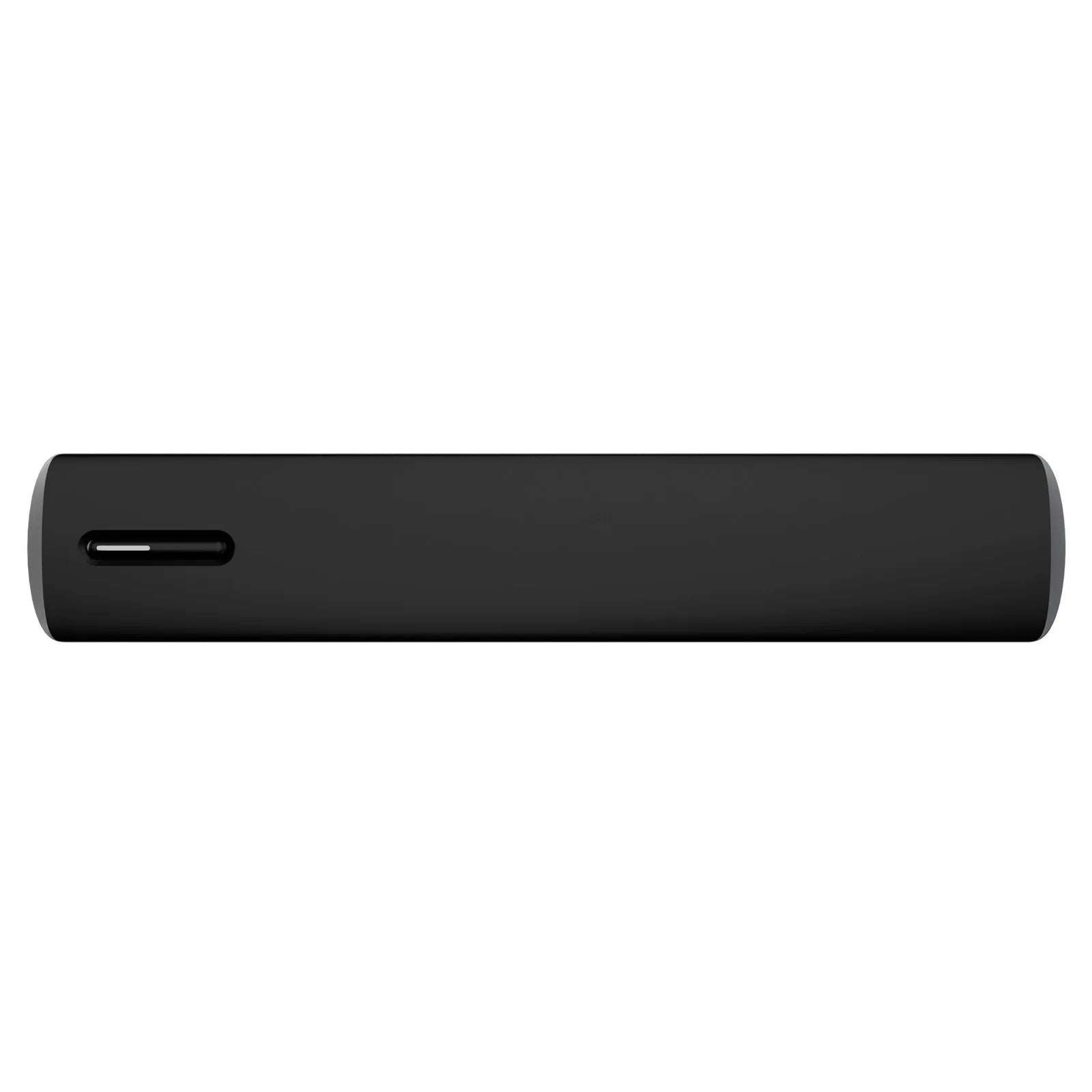 Portable Printer Wireless Inkless Thermal A4 C80 300DPI – Letter Mob