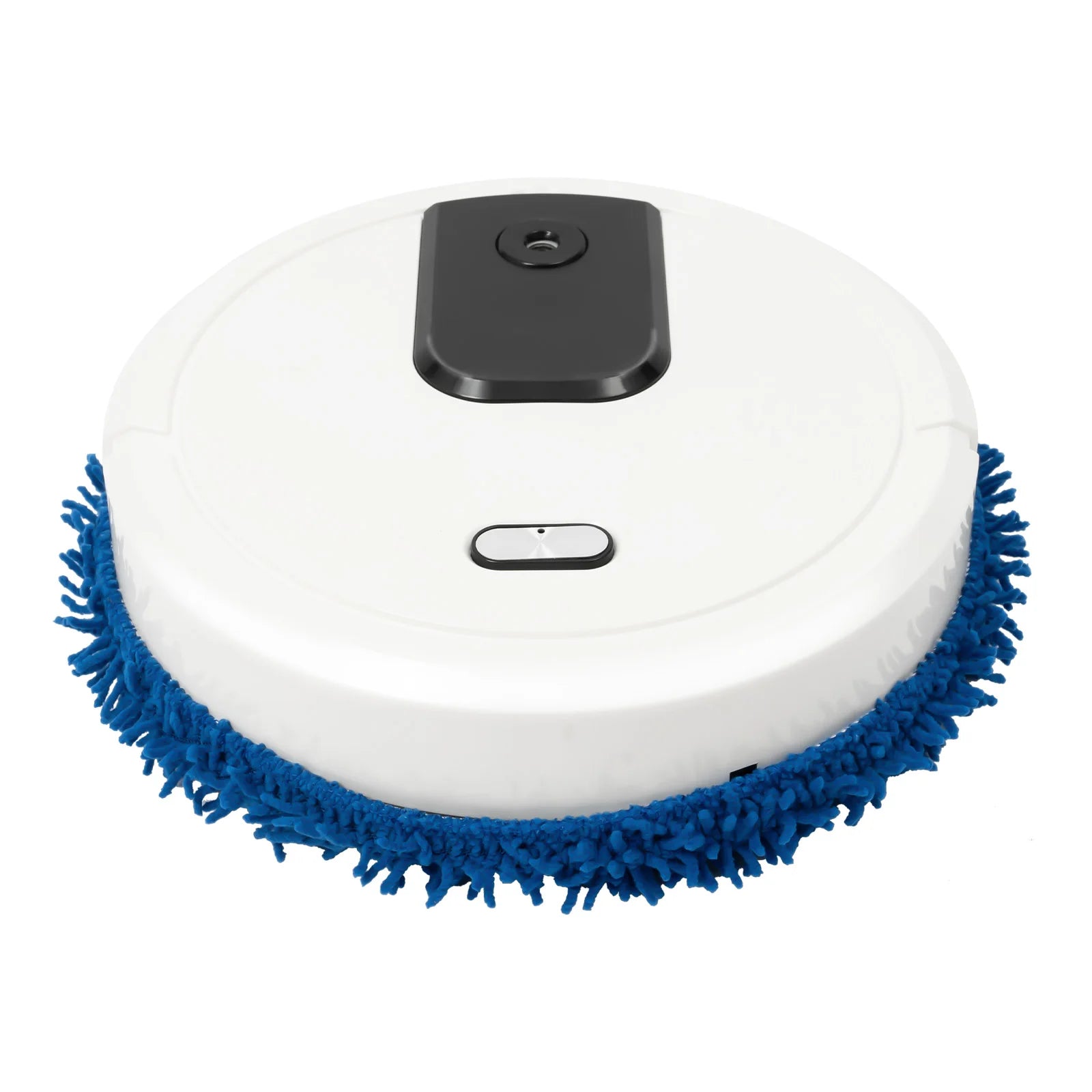 Robot Vacuum Cleaner Mopping Machine Robot Sweeper Wet Dry Home Mini
