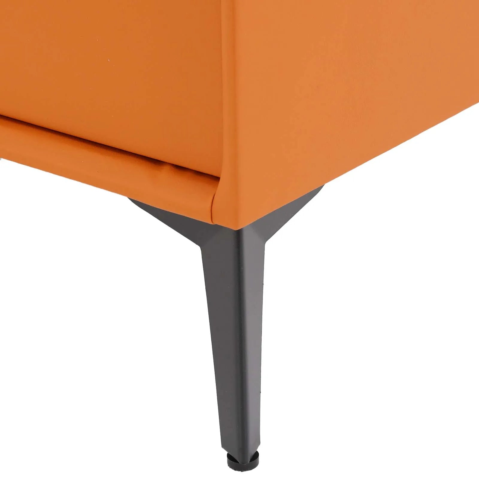 Bedside Table with Drawers Bluetooth Speaker Smart Bedside Table Bed