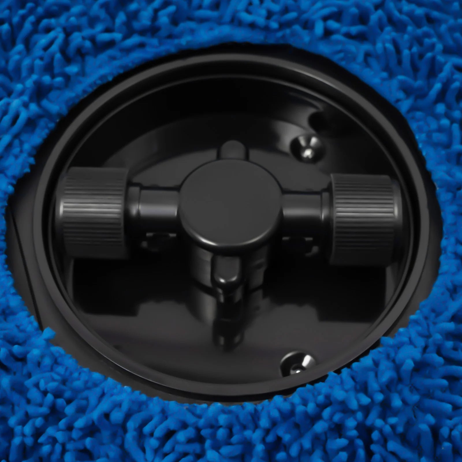 Robot Vacuum Cleaner Mopping Machine Robot Sweeper Wet Dry Home Mini