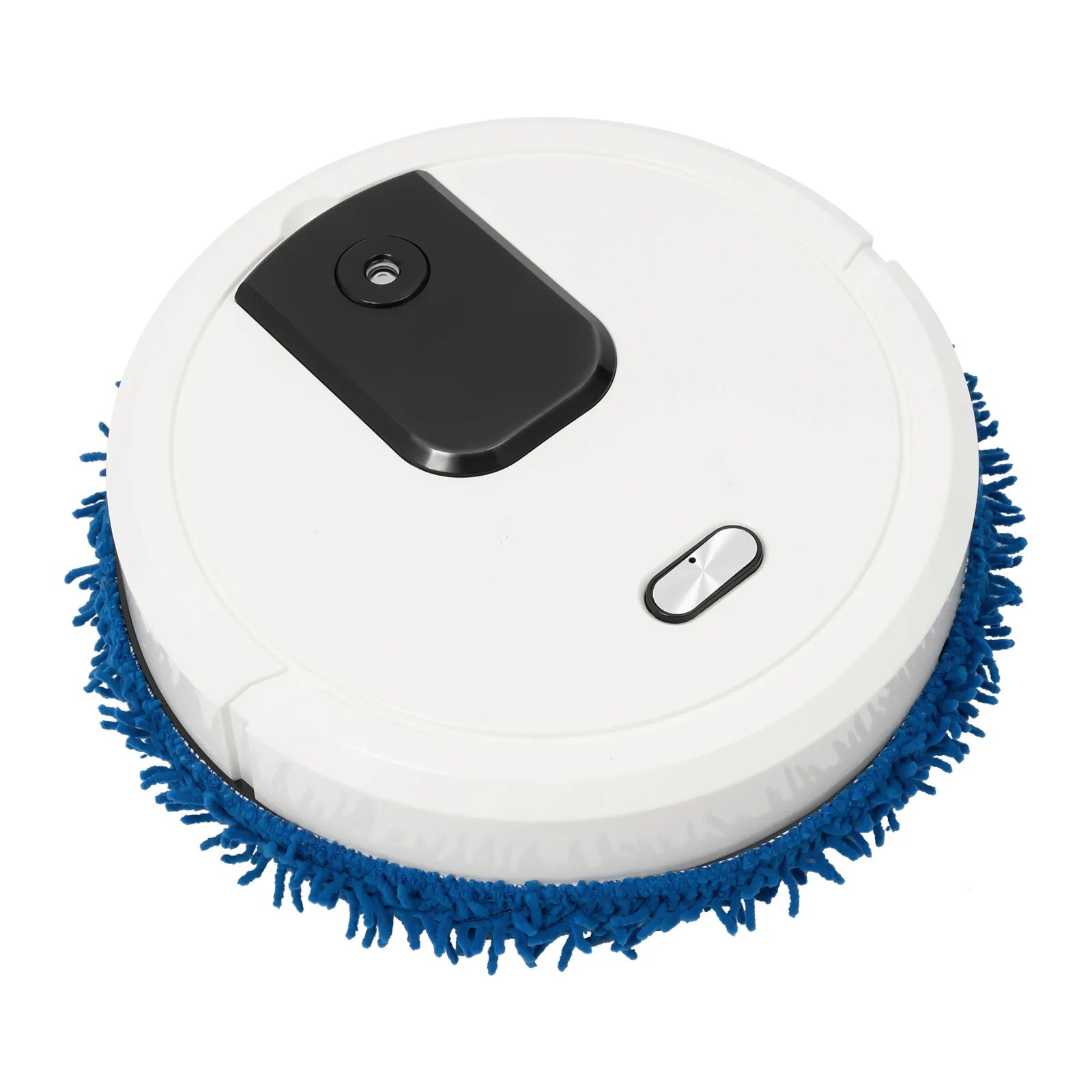 Robot Vacuum Cleaner Mopping Machine Robot Sweeper Wet Dry Home Mini