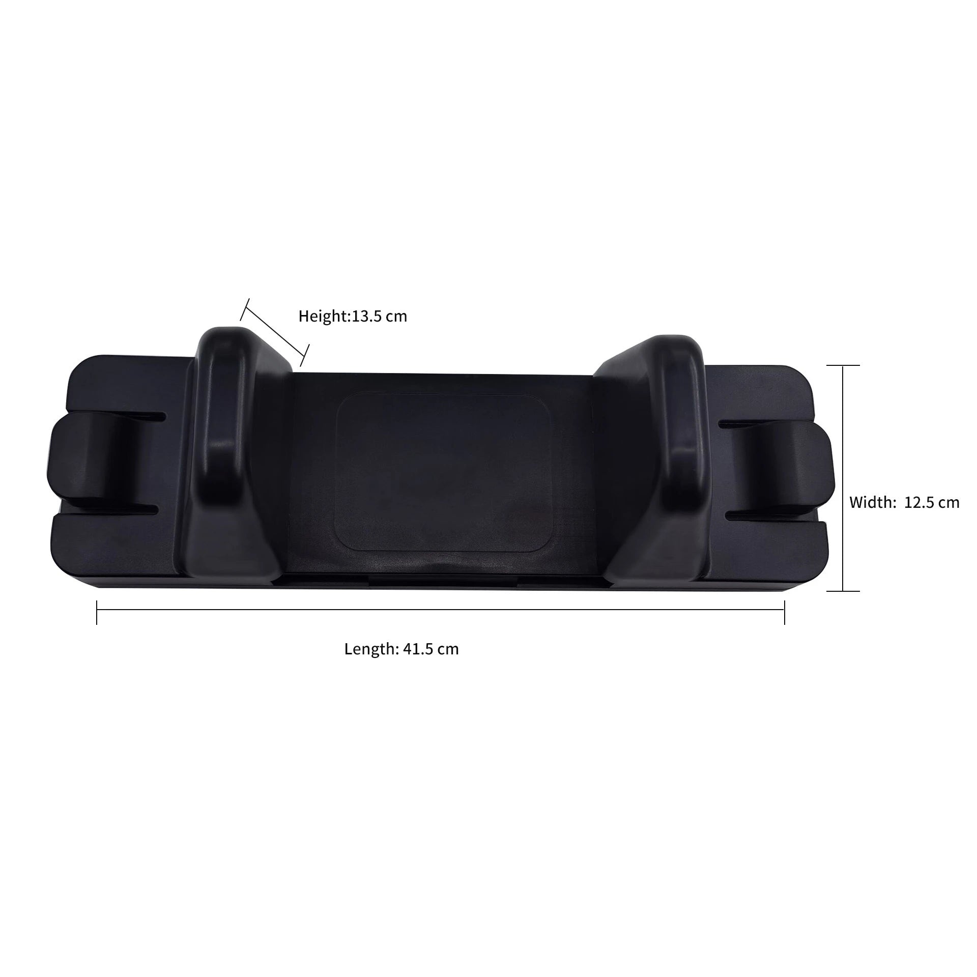 Adjustable Psoas Muscle Massager Psoas Back Hip Flexor Thigh Muscle
