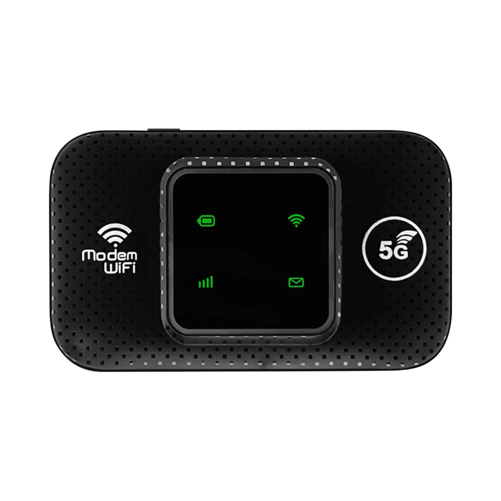 4G LTE Wireless WiFi Router Wireless Internet Router 150Mbps Hotspot