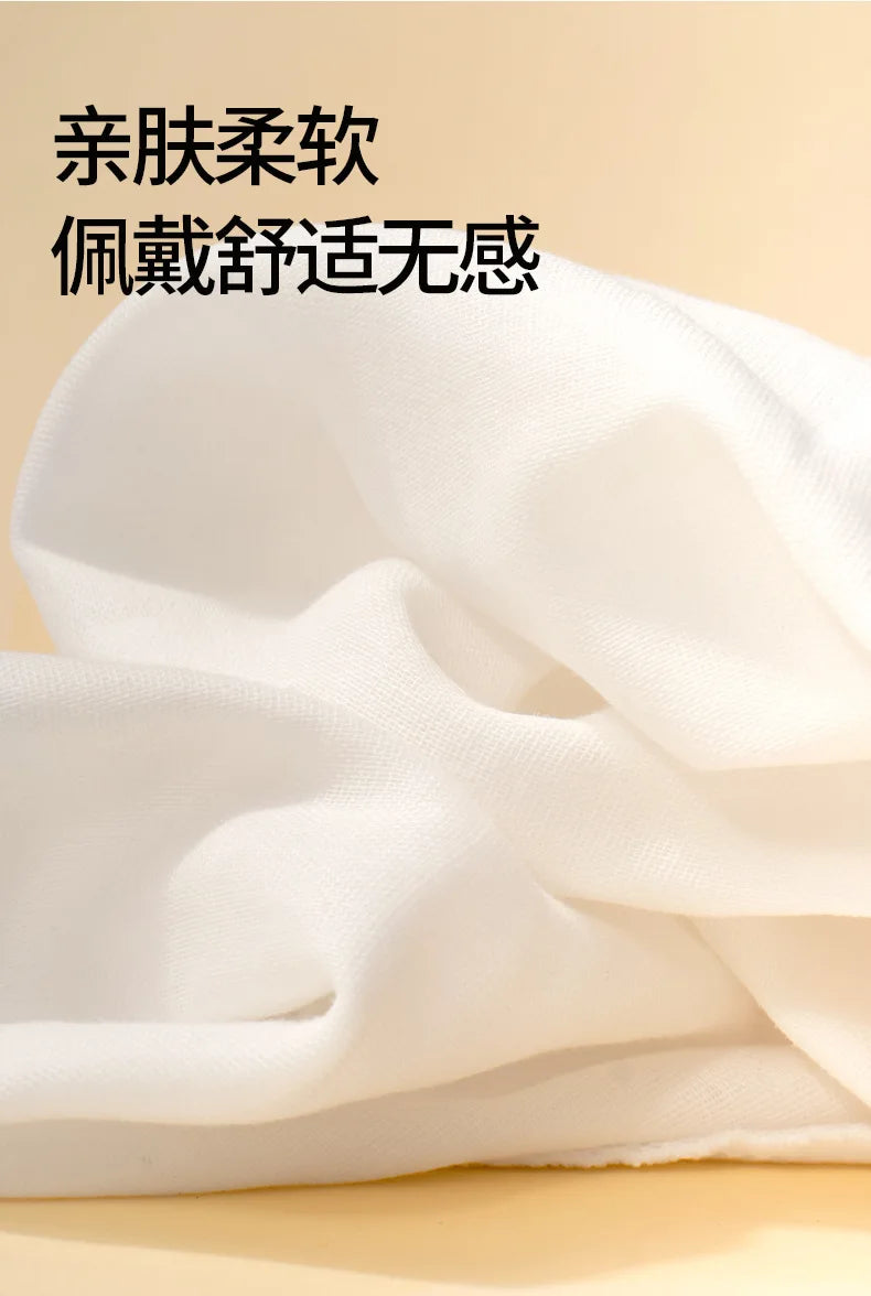 1pc Portable Multifunctional Night Light Air Humidifier, 300ml Usb D