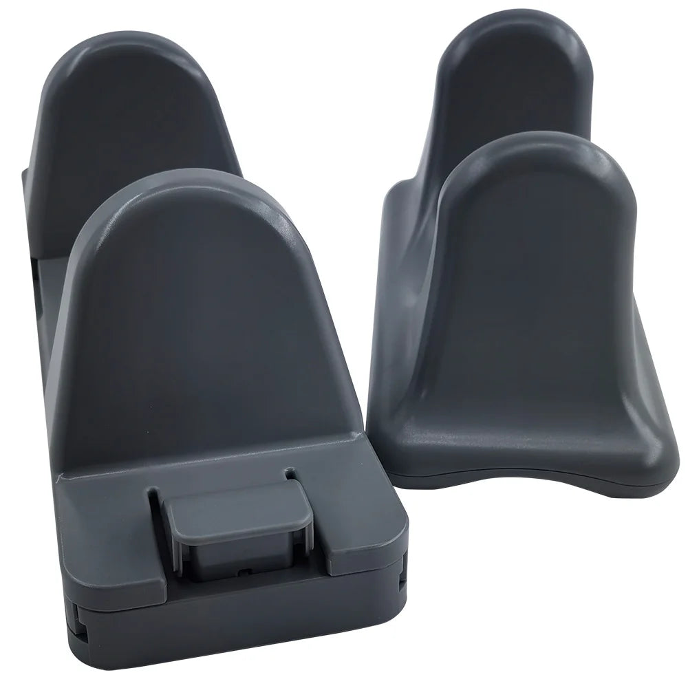 Adjustable Psoas Muscle Massager Psoas Back Hip Flexor Thigh Muscle