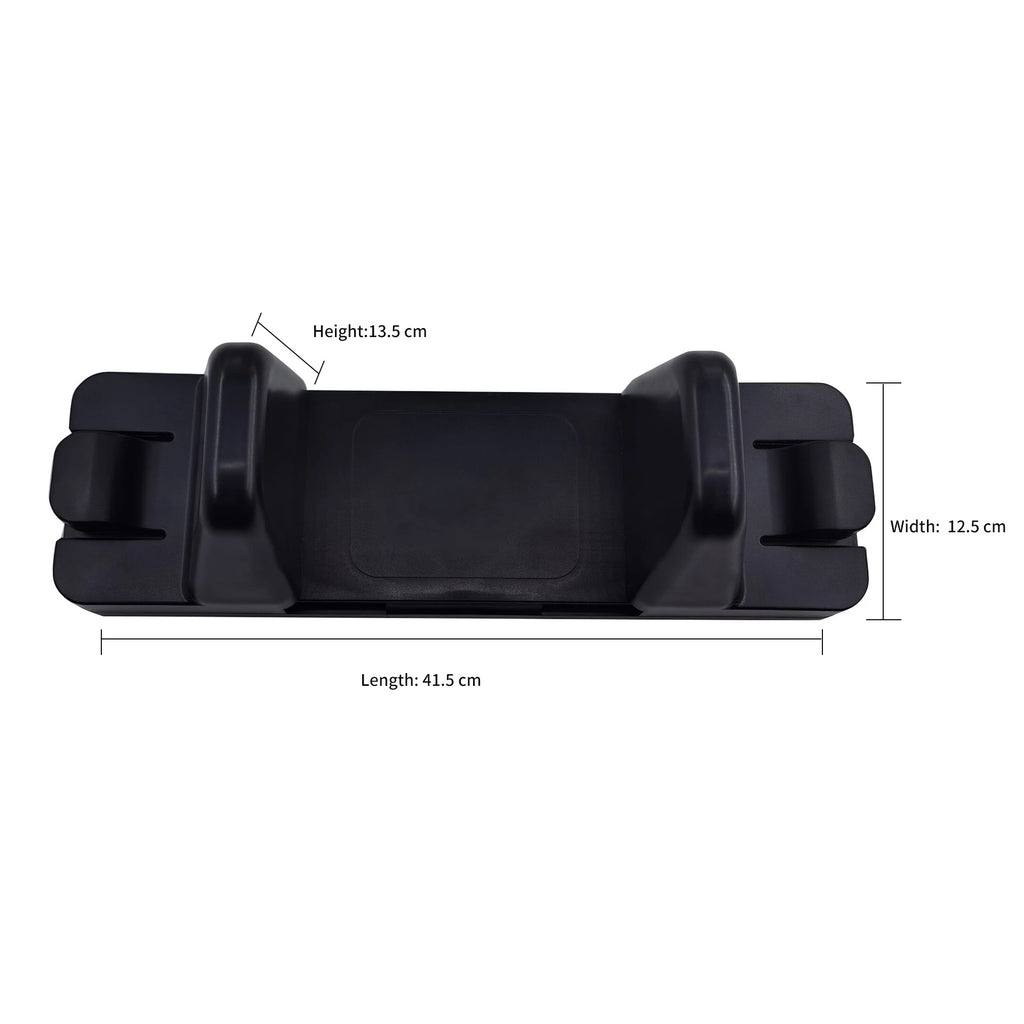Adjustable Psoas Muscle Massager Psoas Back Hip Flexor Thigh Muscle