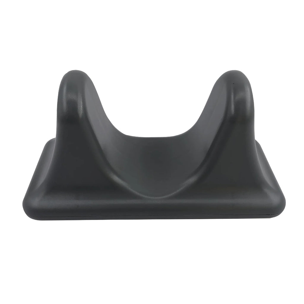 Adjustable Psoas Muscle Massager Psoas Back Hip Flexor Thigh Muscle