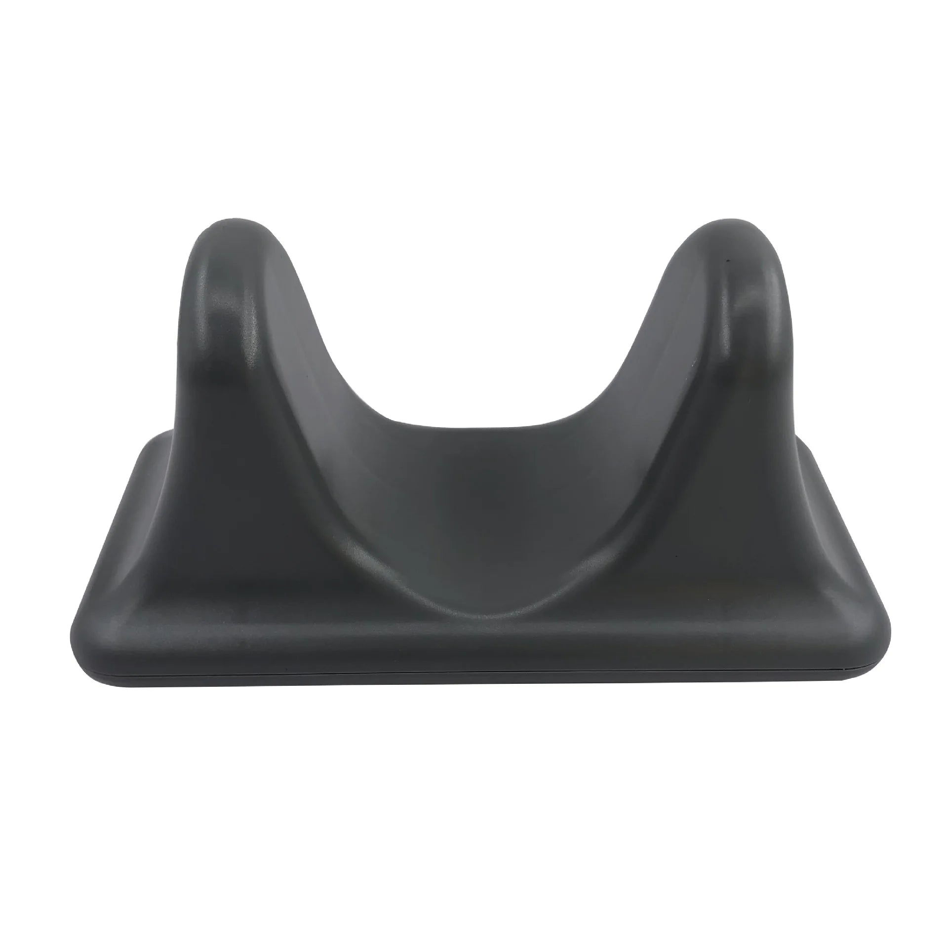 Adjustable Psoas Muscle Massager Psoas Back Hip Flexor Thigh Muscle