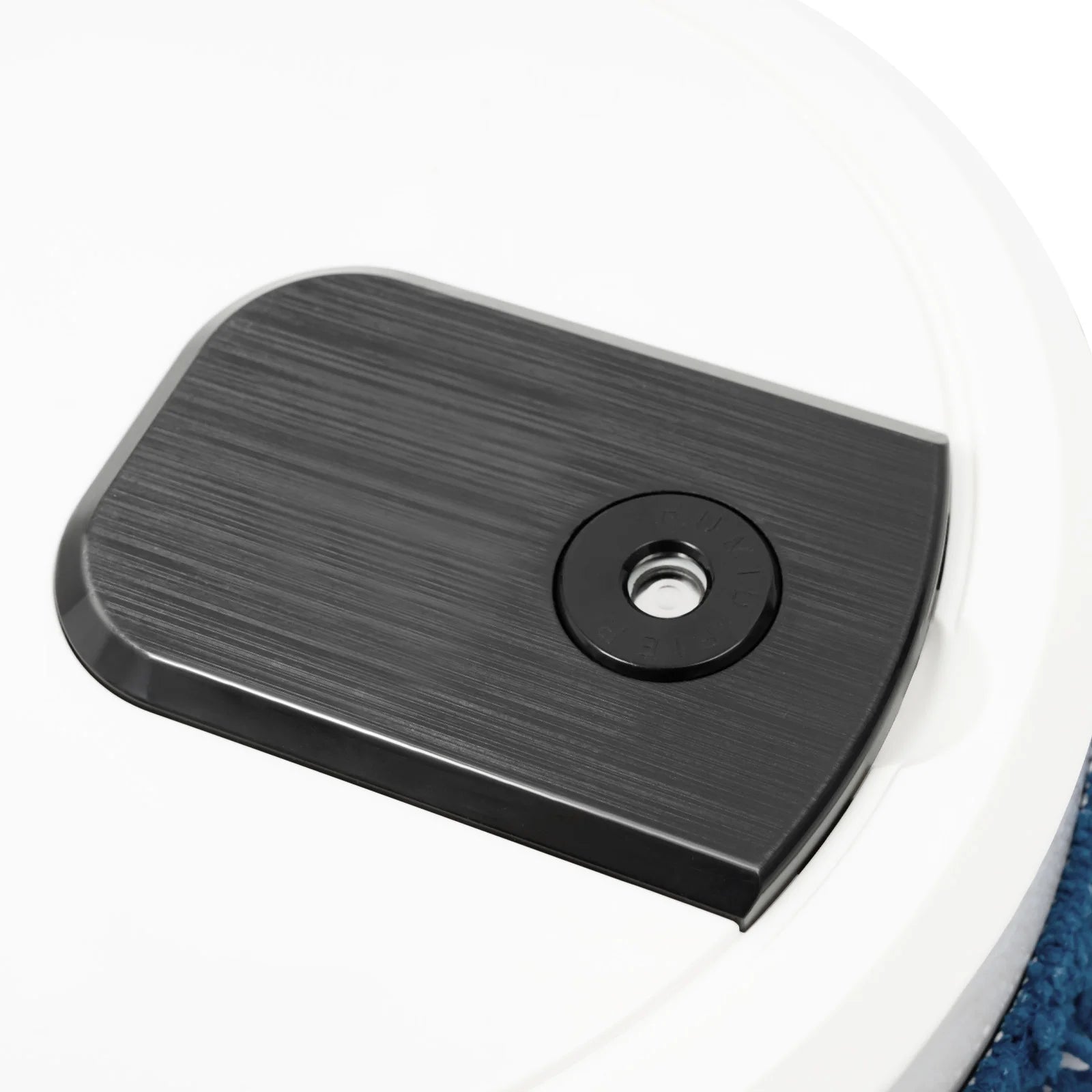 Robot Vacuum Cleaner Mopping Machine Robot Sweeper Wet Dry Home Mini
