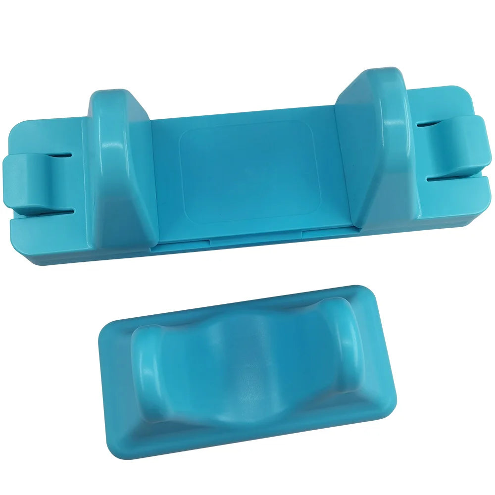 Adjustable Psoas Muscle Massager Psoas Back Hip Flexor Thigh Muscle