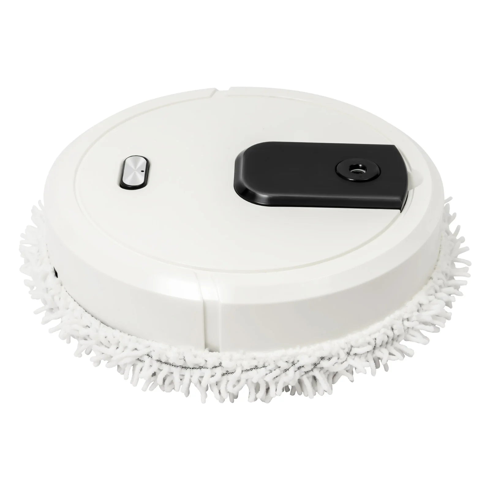 Robot Vacuum Cleaner Mopping Machine Robot Sweeper Wet Dry Home Mini