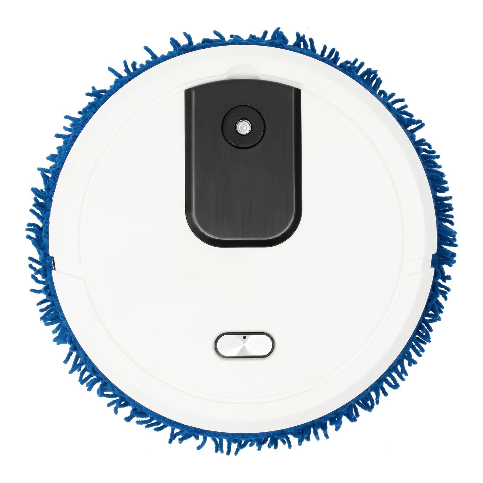 Robot Vacuum Cleaner Mopping Machine Robot Sweeper Wet Dry Home Mini