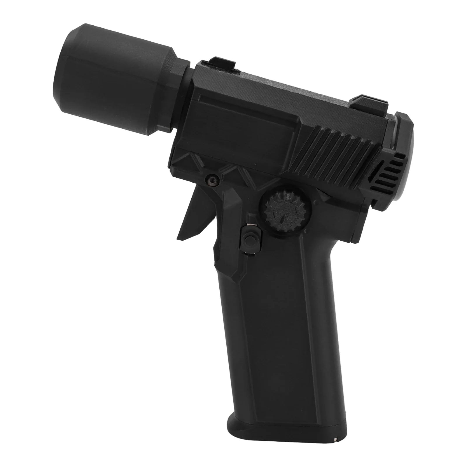 Portable Electric Air Duster 200000RPM Electric Air Blower Multifunc
