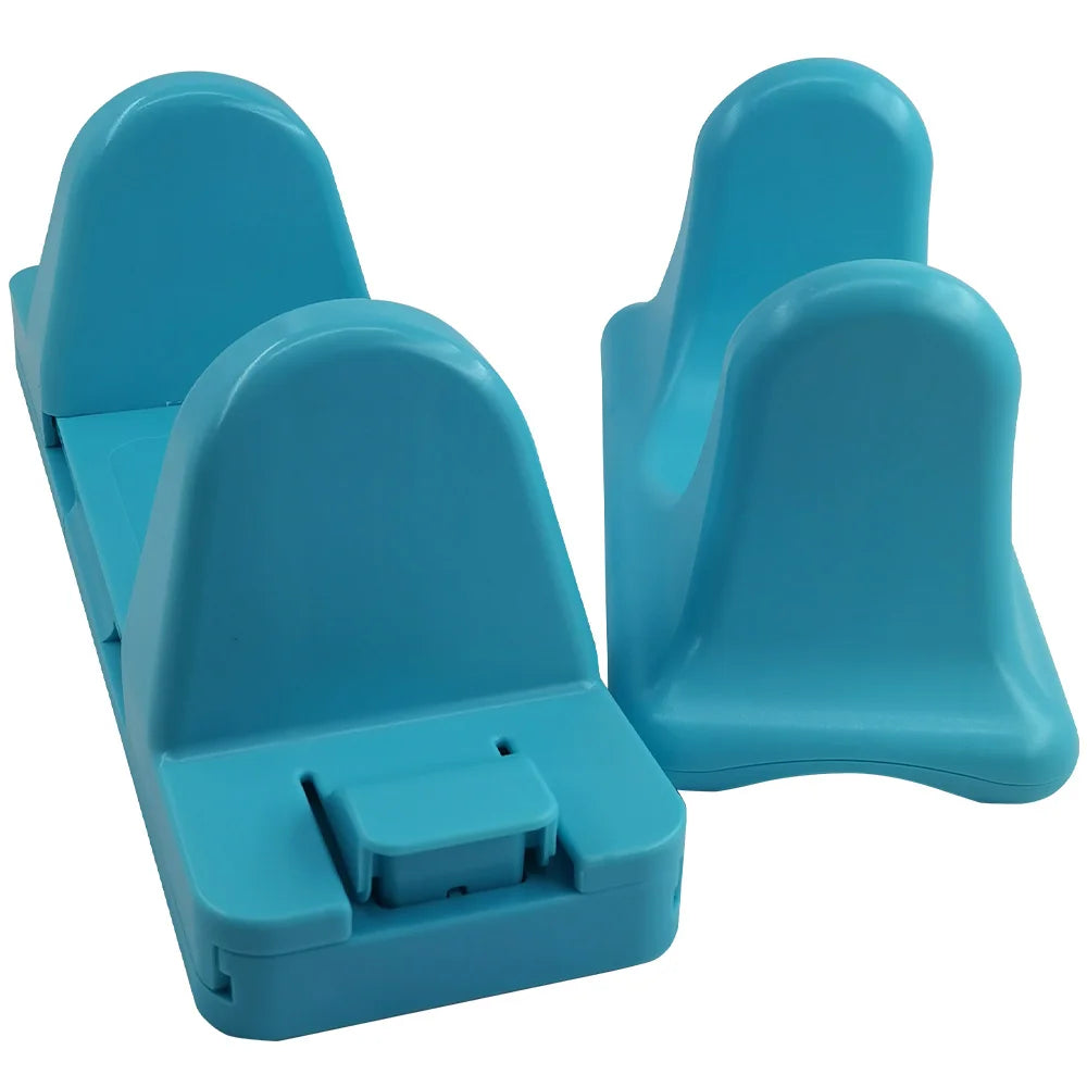 Adjustable Psoas Muscle Massager Psoas Back Hip Flexor Thigh Muscle