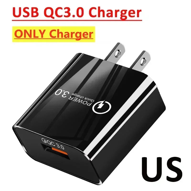 Wireless Charger Station Desk Lamp Night Light Alarm Clock Bluetooth