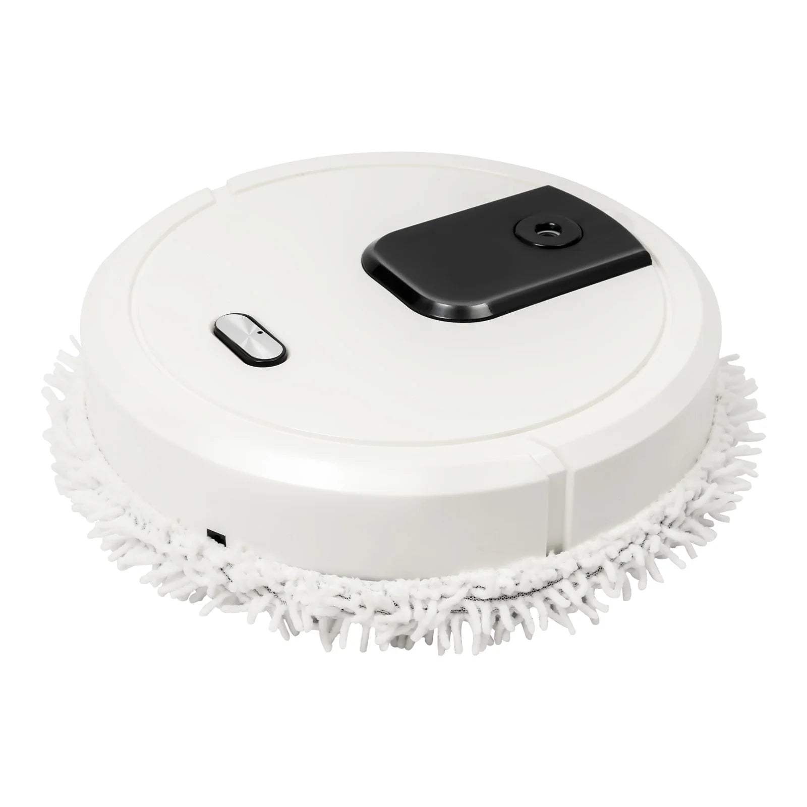 Robot Vacuum Cleaner Mopping Machine Robot Sweeper Wet Dry Home Mini