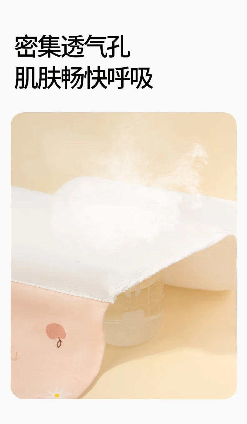 1pc Portable Multifunctional Night Light Air Humidifier, 300ml Usb D