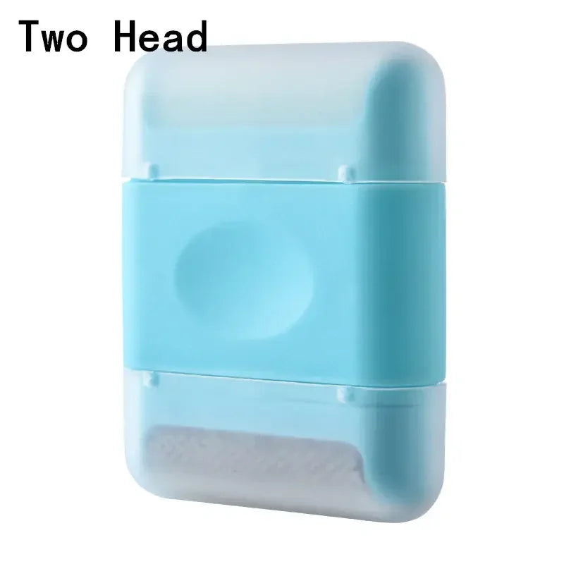 Mini Lint Remover Manual Hair Ball Trimmer Fuzz Pellet Cut Machine P