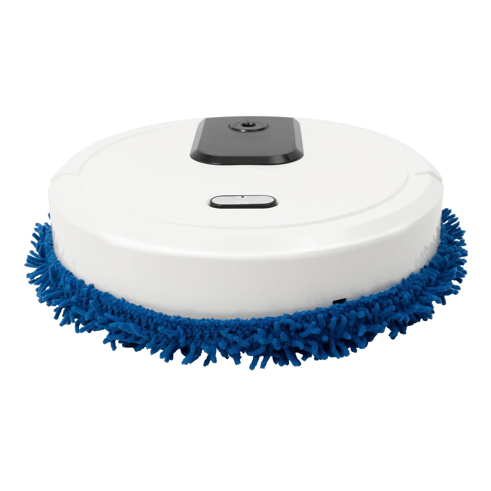 Robot Vacuum Cleaner Mopping Machine Robot Sweeper Wet Dry Home Mini