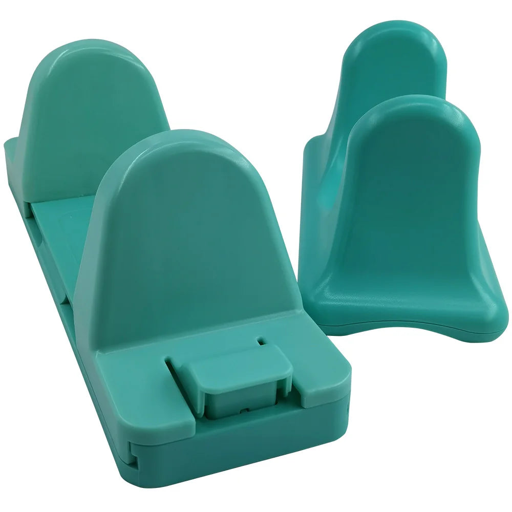 Adjustable Psoas Muscle Massager Psoas Back Hip Flexor Thigh Muscle