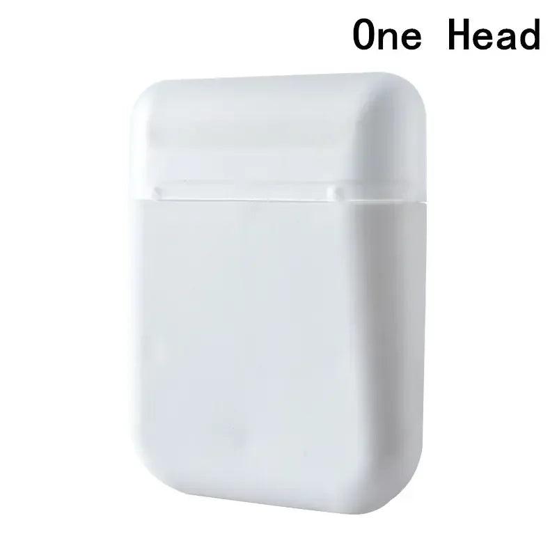 Mini Lint Remover Manual Hair Ball Trimmer Fuzz Pellet Cut Machine P