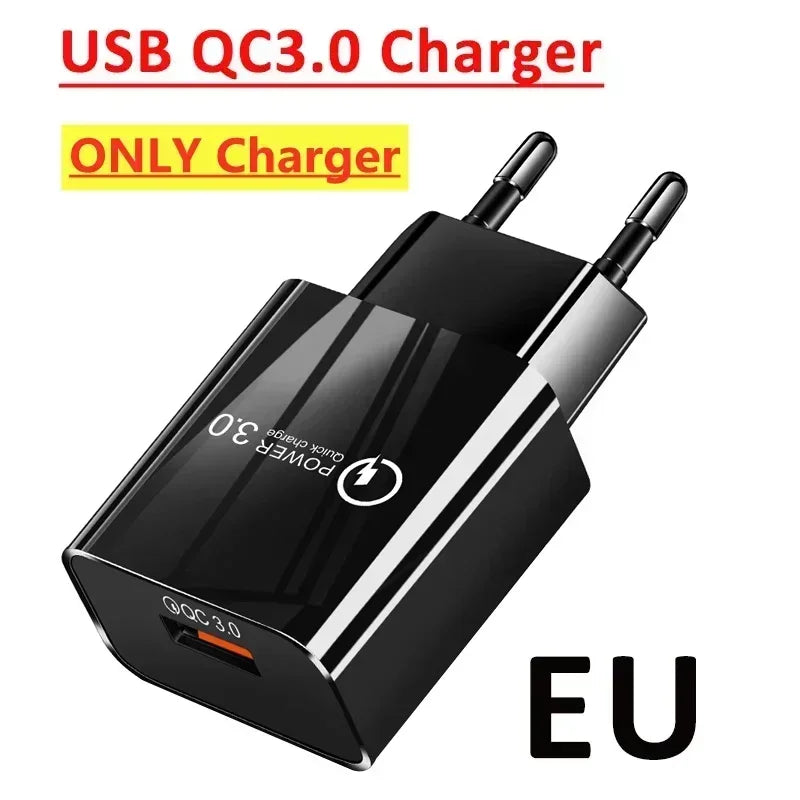 Wireless Charger Station Desk Lamp Night Light Alarm Clock Bluetooth