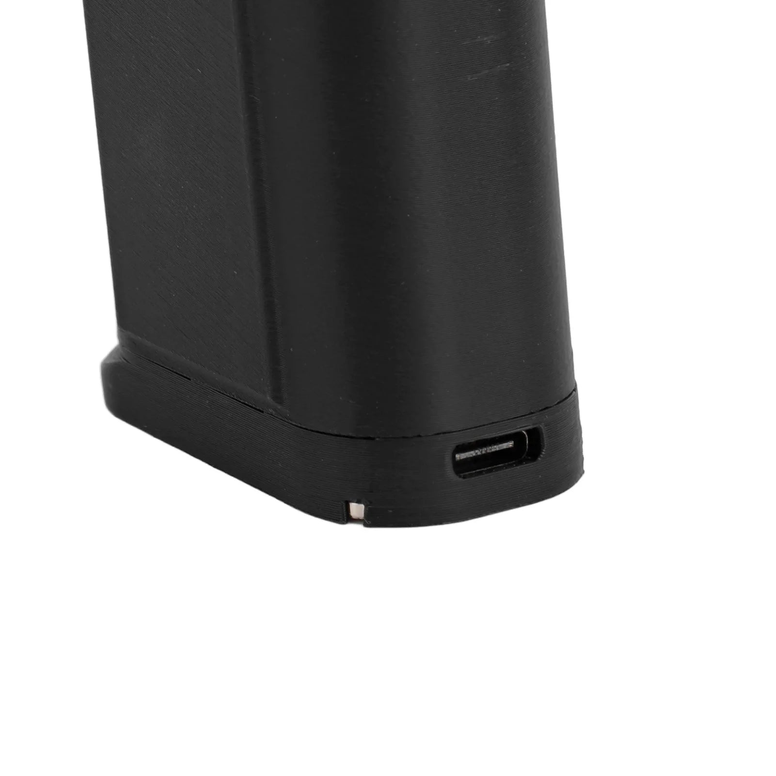Portable Electric Air Duster 200000RPM Electric Air Blower Multifunc