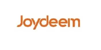 Joydeem Cooking Blender JD – D16, Hot and Cold Blender for Soy Milk