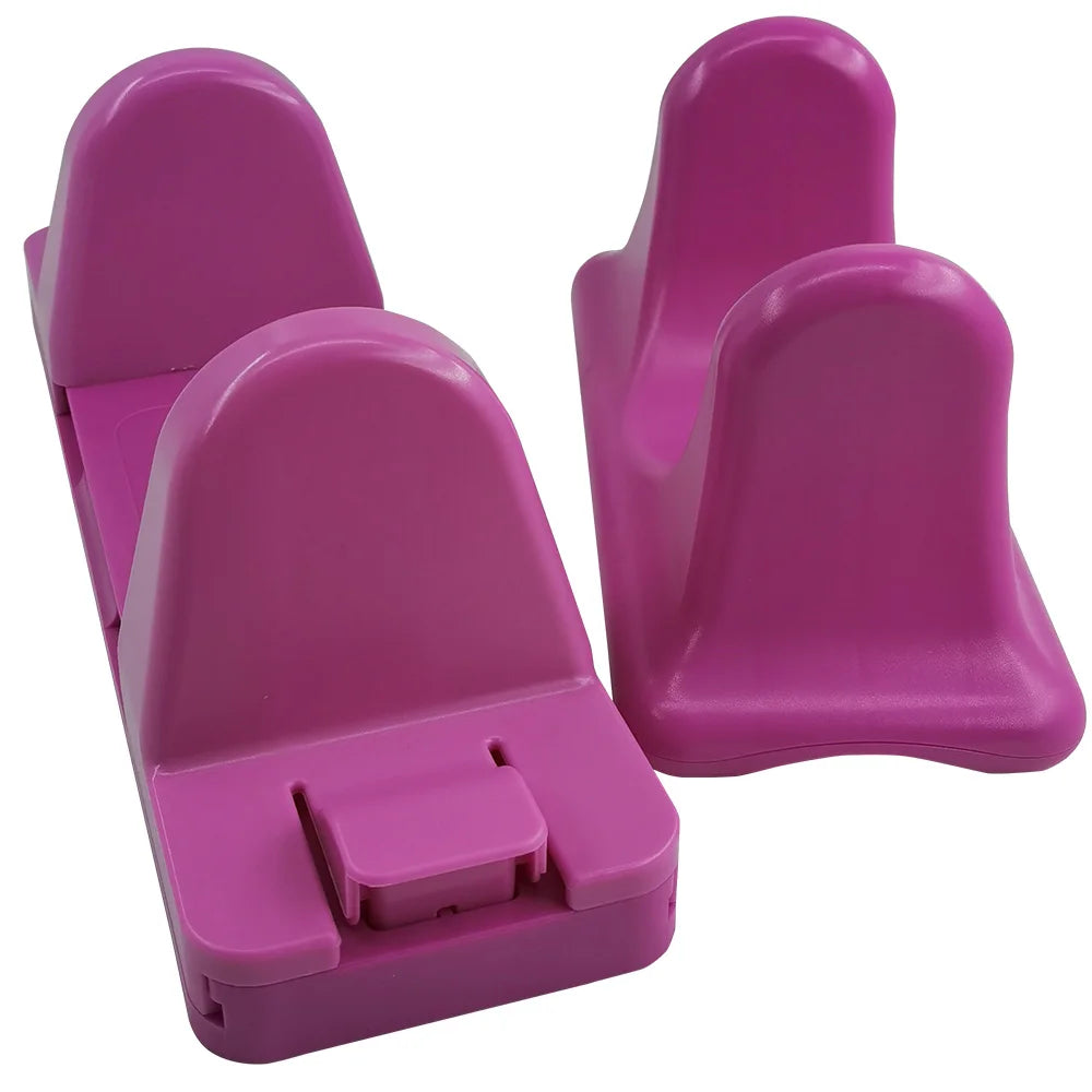 Adjustable Psoas Muscle Massager Psoas Back Hip Flexor Thigh Muscle