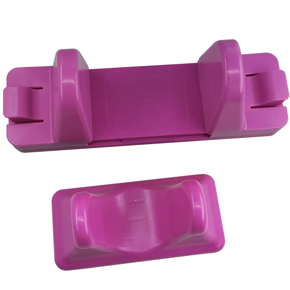 Adjustable Psoas Muscle Massager Psoas Back Hip Flexor Thigh Muscle